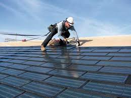 Best Roof Maintenance and Cleaning  in Dublin, VA